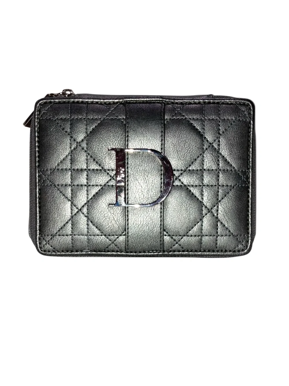 Dior christian vip